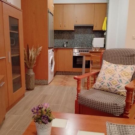 شقة Estudio Vigoliva المظهر الخارجي الصورة